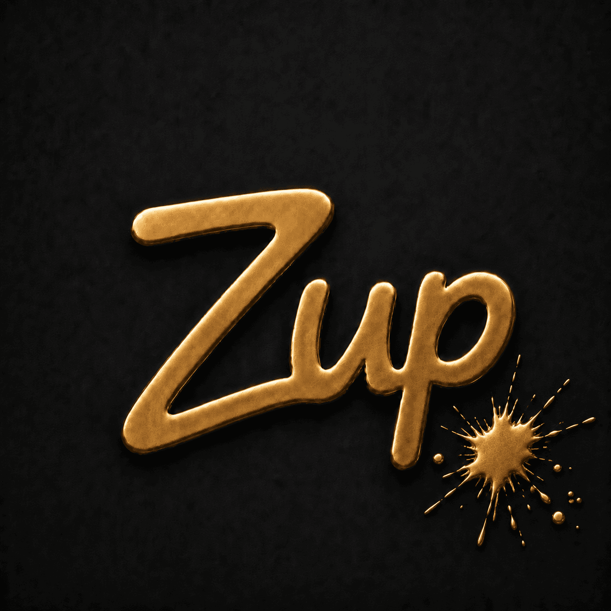 Zup
